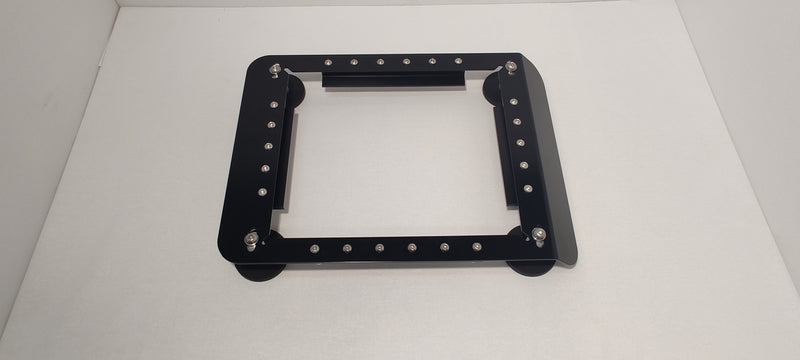 Starlink Mini Premium Magnetic Mount