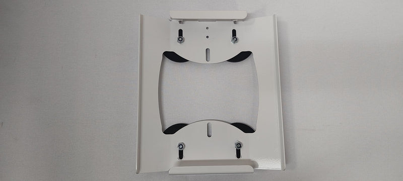 Starlink Mini Compact Magnetic Bracket
