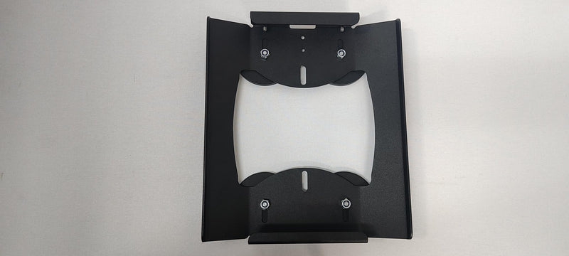 Starlink Mini Compact Magnetic Bracket