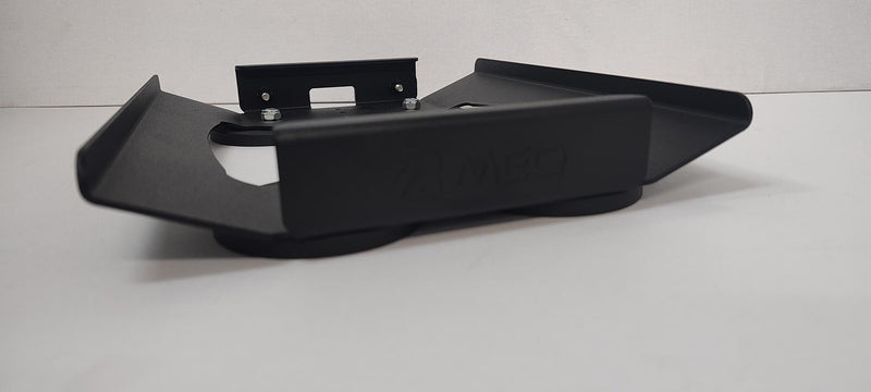 Starlink Mini Compact Magnetic Bracket