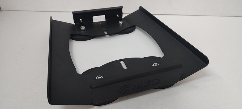 Starlink Mini Compact Magnetic Bracket