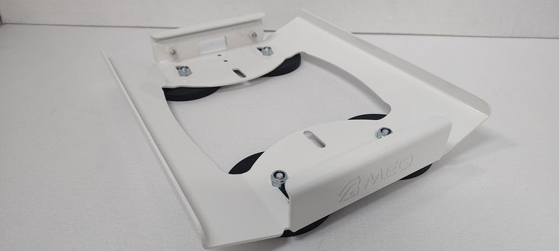 Starlink Mini Compact Magnetic Bracket