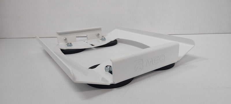 Starlink Mini Compact Magnetic Bracket