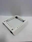 Starlink Mini Premium Permanent Roof Mount