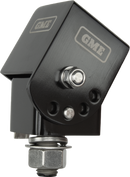 Cel-Fi ROAM R41 4G/5G Mobile Signal Repeater & 1.2m RFI Antenna