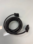 Anderson to Anderson Lead