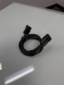 Anderson to Anderson Lead