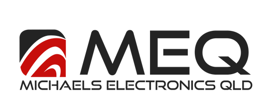 Michaels Electronics