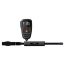 MGX R1 EXP UHF Pack - BLACK FRIDAY ONLINE ONLY!