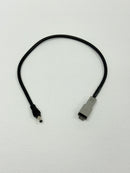 Starlink Mini to Deutsch