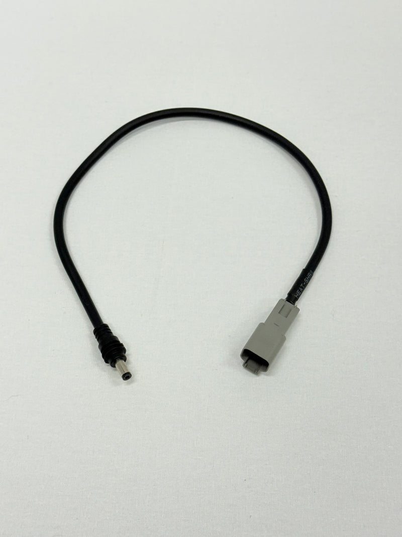 Starlink Mini to Deutsch