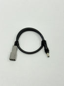 Starlink Mini to Deutsch