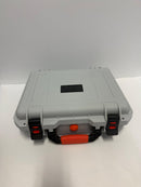 Starlink Mini Hard Case