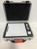 Starlink Mini Hard Case