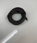 Starlink Mini DC to DC cable