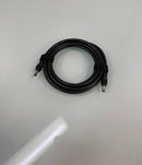 Starlink Mini DC to DC cable