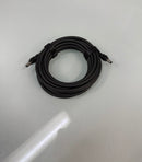 Starlink Mini DC to DC cable