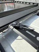 Starlink Mini Plug Dust Cap