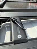 Starlink Mini Plug Dust Cap