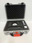 Starlink Mini Hard Case