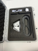 Starlink Mini Hard Case