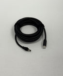 Starlink Mini USBC to DC cable