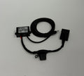12v Starlink Mini Plug & Play Adaptor