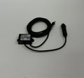 12v Starlink Mini Plug & Play Adaptor