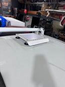 Starlink Mini Premium Magnetic Mount - BLACK FRIDAY ONLINE ONLY!