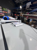 Starlink Mini Premium Magnetic Mount - BLACK FRIDAY ONLINE ONLY!