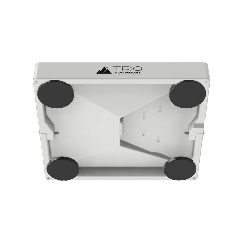 Trio Mini Speed Mount - Starlink Mini