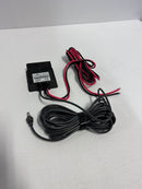 Voltage Step Up Converter - Suit Starlink Mini