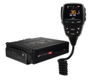 XRS-375C XRS™ Connect Heavy Duty Compact UHF CB Radio