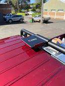 Starlink Mini Compact Bracket - Premium Headboard Mount