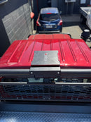 Starlink Mini Compact Bracket - Premium Headboard Mount