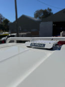 Starlink Mini Premium Magnetic Mount - BLACK FRIDAY ONLINE ONLY!