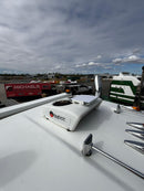 Starlink Mini Compact Bracket - BLACK FRIDAY ONLINE ONLY!