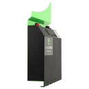 Custom Lithium Next Gen Ranger and Raptor Lithium Battery Kit