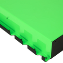 Custom Lithium Next Gen Ranger and Raptor Lithium Battery Kit