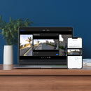 Reolink DUO 2 WiFi Security Camera