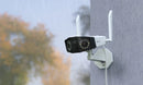 Reolink DUO 2 WiFi Security Camera