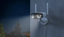 Reolink DUO 2 WiFi Security Camera