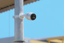 Reolink Go Ultra 4g Security Camera