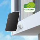 EZVIZ CS-BC1c
