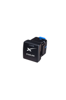 Square Toyota Style Push Button Switch