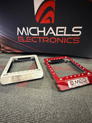 Starlink Mini Premium Magnetic Mount - BLACK FRIDAY ONLINE ONLY!