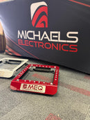 Starlink Mini Premium Magnetic Mount - BLACK FRIDAY ONLINE ONLY!