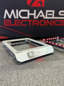 Starlink Mini Premium Magnetic Mount - BLACK FRIDAY ONLINE ONLY!