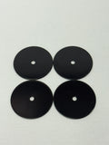 Starlink Mini Steel Discs