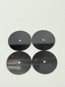 Starlink Mini Steel Discs